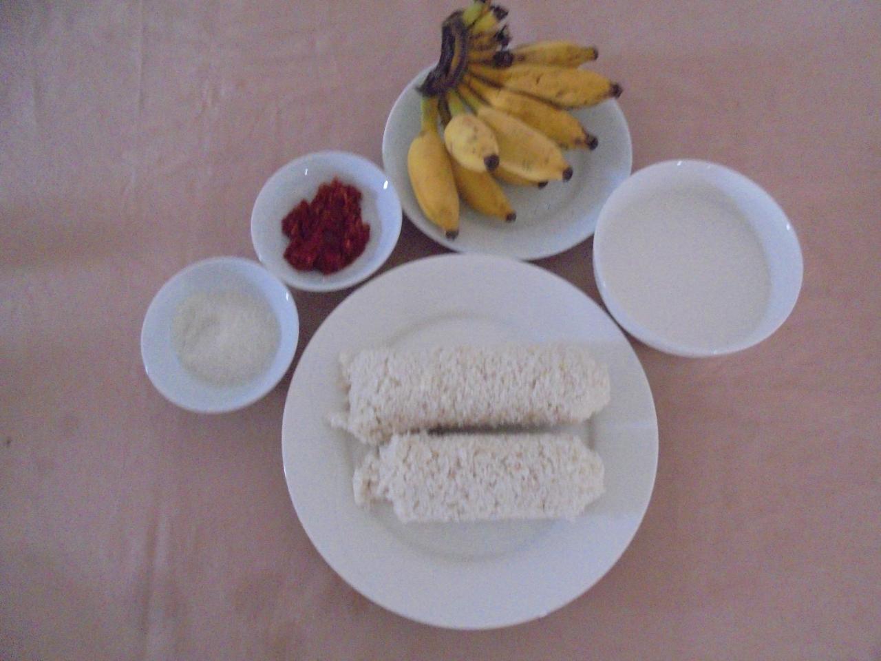Jmf Hotel Negombo Bagian luar foto